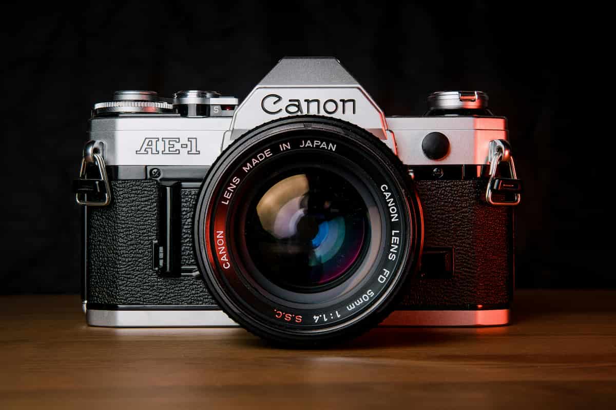 Film Photography on a Budget: Complete Starter Kit Under $200