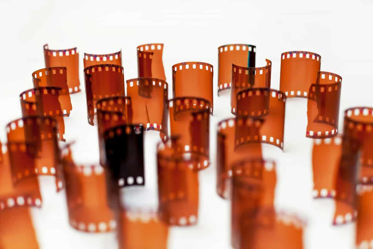 5 Common Film Development Mistakes (And How to Avoid Them)