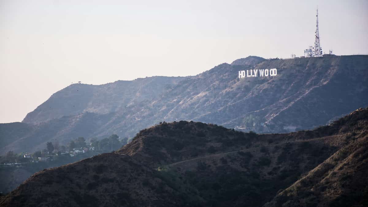 Film Photography in Los Angeles 2025: Complete Local Guide