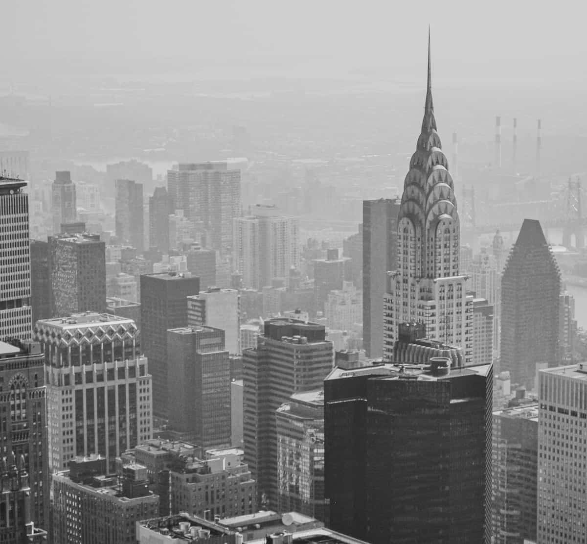 Film Photography in New York City 2025: Complete Guide